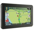 thumbnail image 1 of Magellan RV 9365T-LMB RoadMate 7-Inch RV GPS Navigator, 1 of 3