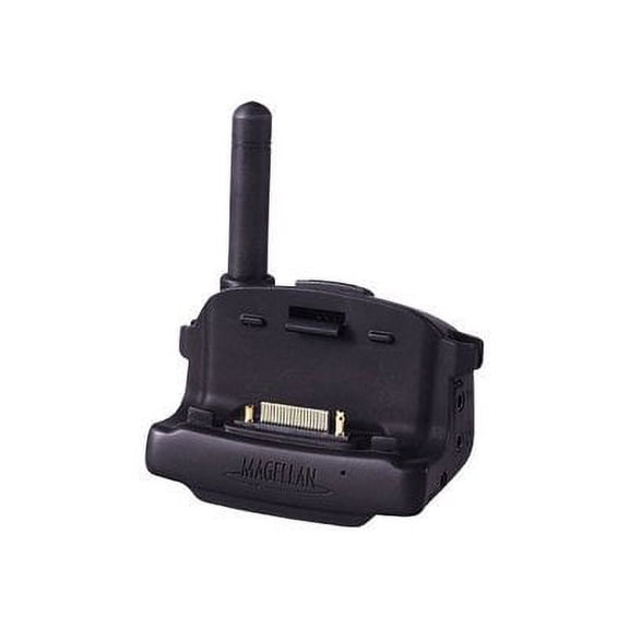 Magellan TrafficKit - NavTraffic receiver - for Maestro 4040, 4050