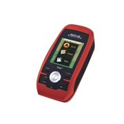 Magellan Triton 500 - GPS navigator - hiking 2.2"