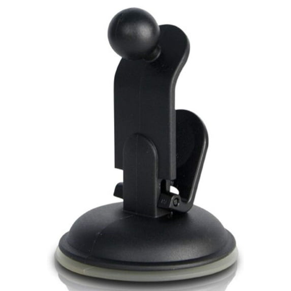 Magellan Windshield GPS Suction Mount BASE for RoadMate SmartGPS Window