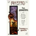 thumbnail image 1 of Pre-Owned Magelord: The Awakening (Mass Market Paperback) 0441004350 9780441004355, 1 of 1