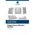 thumbnail image 1 of Magen-Darm-Pflaster-System, (Paperback), 1 of 1