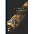 thumbnail image 1 of Magen 'avot: 05-07 (Paperback), 1 of 1