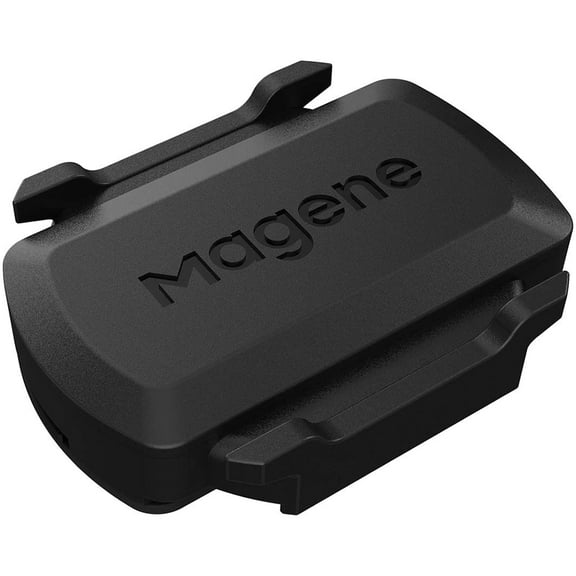 Magene S3 Cadence/Speed Sensor
