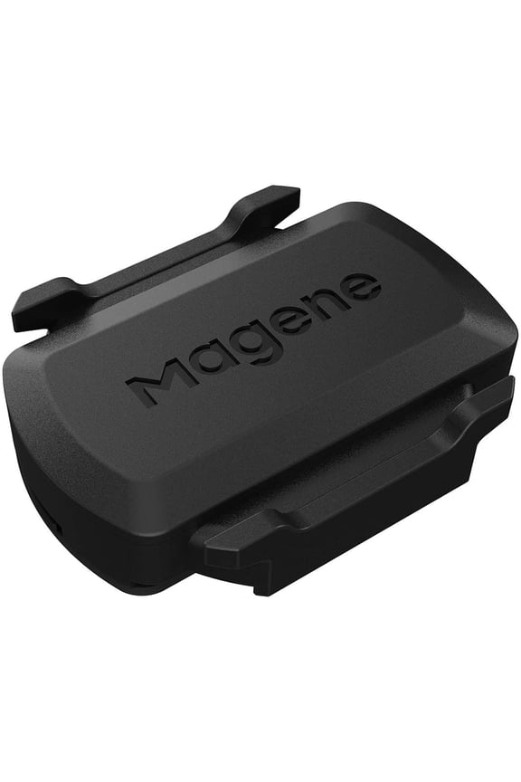 S3 Cadence/Speed Sensor