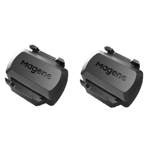 Stationary Bike Zwift Compatible Sensors Smart Indoor Bike Trainer