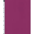 thumbnail image 1 of Magenta Beverly Twill, Fabric Sold By the Yard, 1 of 1