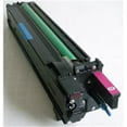 thumbnail image 1 of Magenta Imaging Unit For BizHub C350 Printer, 1 of 3