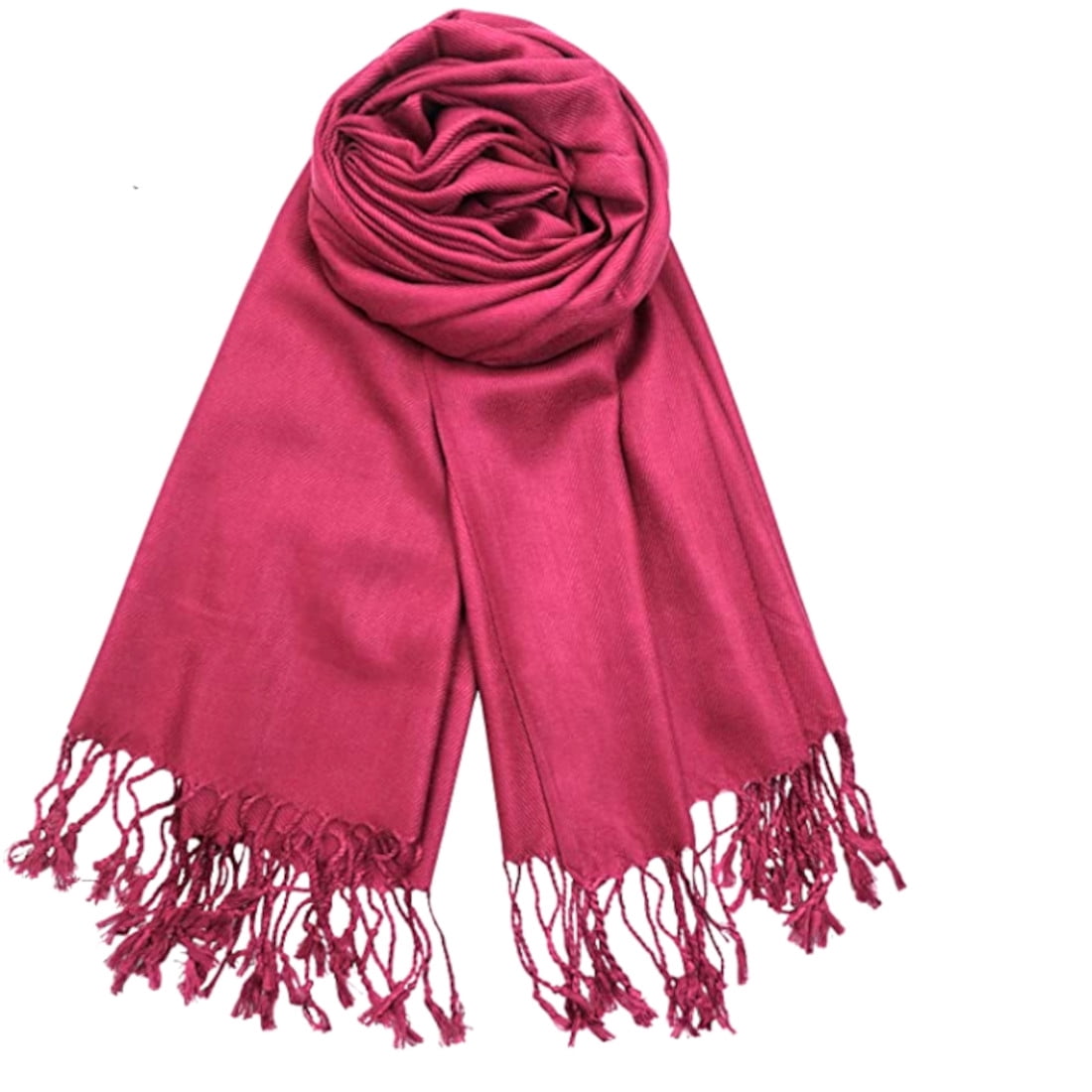 70 pashmina 30 silk scarf sales