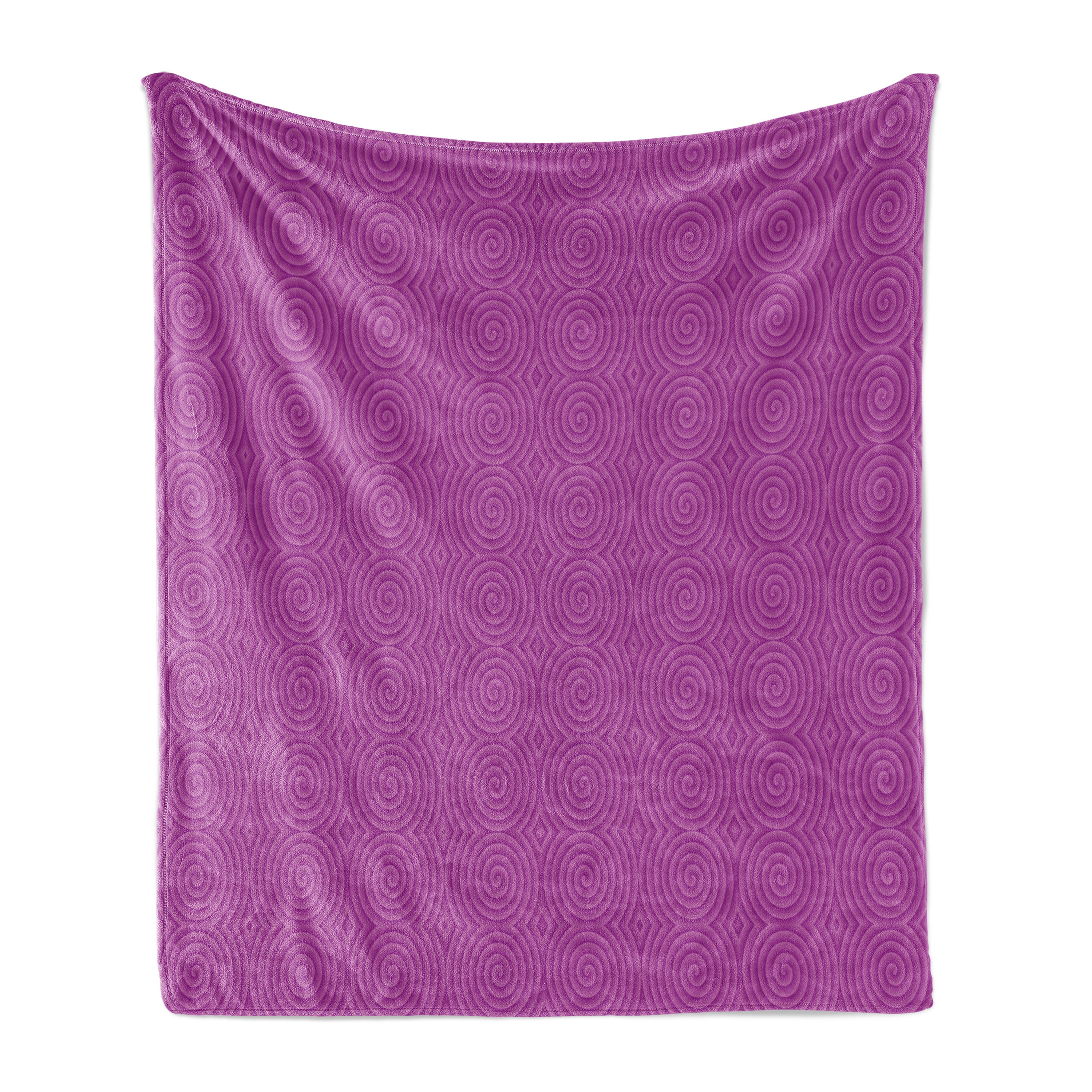 Magenta blanket online