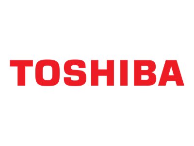 Magenta toner for use with Toshiba e-studio 5540c standard yield - image 1 of 1