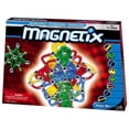 thumbnail image 1 of Magentix All-in-One 110-Piece Xtreme Combo Set, 1 of 6