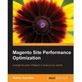 thumbnail image 1 of Magento Site Performance Optimization, 1 of 1