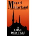thumbnail image 1 of Mages of Tindiere: A Lone Red Tree : A Mages of Tindiere Short Story (Series #8) (Paperback), 1 of 1