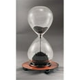 thumbnail image 1 of Magetic Sand Timer, 1 of 1
