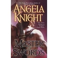 thumbnail image 1 of Pre-Owned Master of Swords (Mass Market Paperback) 0425209210 9780425209219, 1 of 1