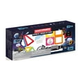 thumbnail image 1 of Magformers Magnetic Construction 20 PC Space Adventure STEM Toy Set, +3 Years, 1 of 12