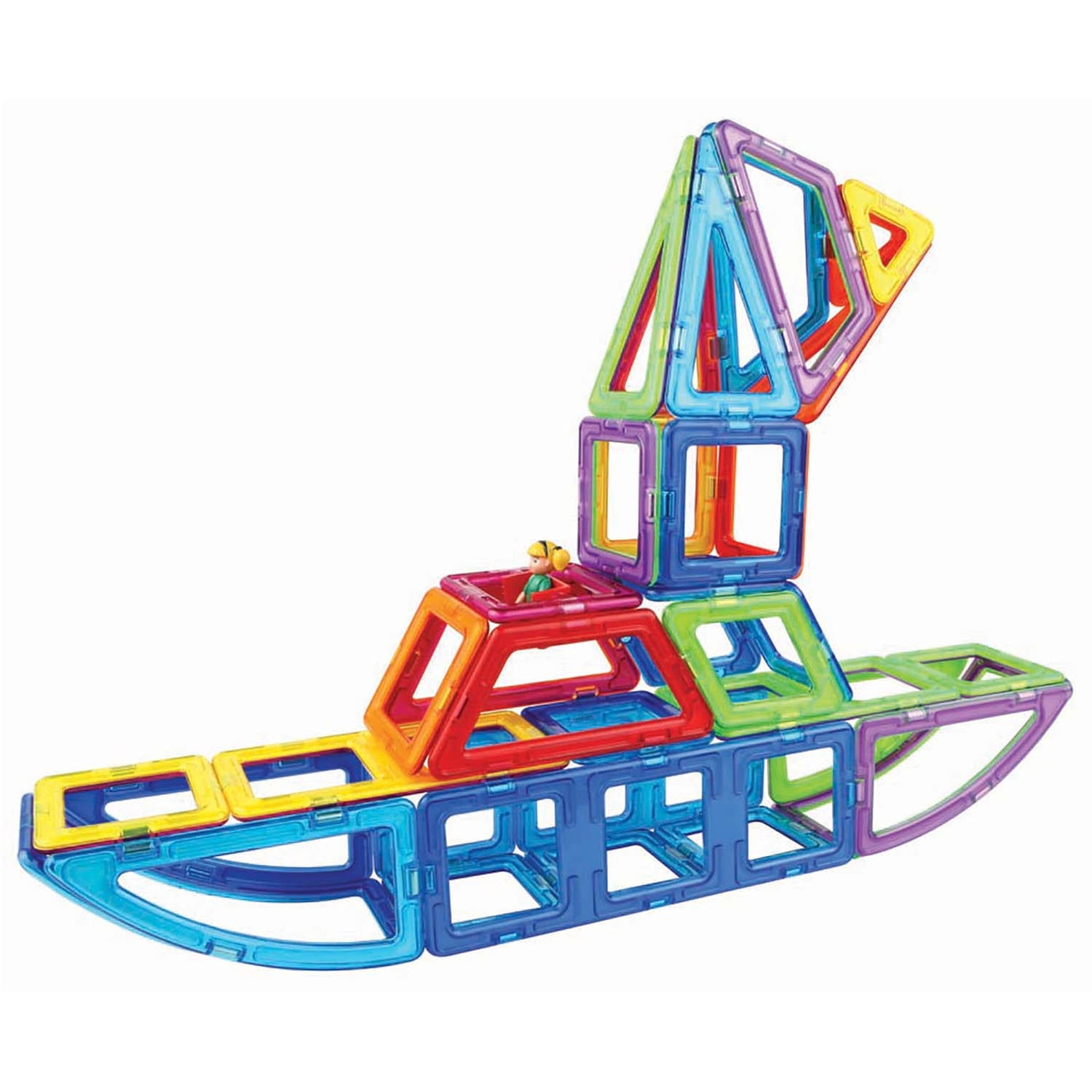 Mastermind magna tiles cheap