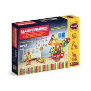 Magformers My First Set 54 Pcs