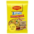 thumbnail image 1 of Maggi 2-Minute Instant Indian Noodles Masala Soup Pack 2.5 oz, 1 of 13