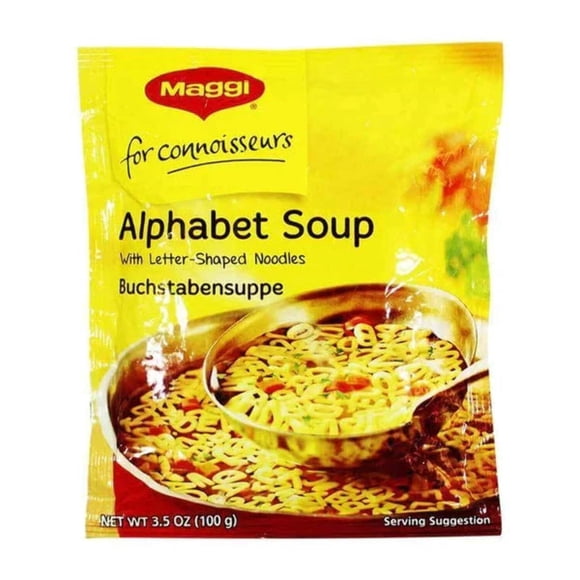 Maggi Soups maggi-soups