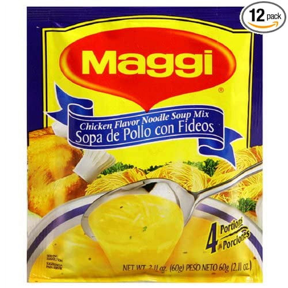 https://i5.walmartimages.com/seo/Maggi-Chicken-Flavor-Noodle-Soup-Mix-Pollo-Con-Fideos-2-11-Ounce-Packets-Pack-of-12_806c165a-6423-4043-b49a-92e603edd716.847db121774b8f63d900d2041d3d9db1.jpeg