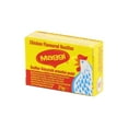 Maggi Chicken Flavoured Bouillon Cubes 21g