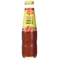 thumbnail image 1 of Maggi Chilli Sauce Extra Hot (320g), 1 of 1