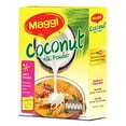 thumbnail image 1 of Maggi Coconut Milk Powder 300 g, 1 of 1