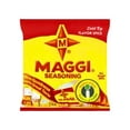 Maggi Cube Seasoning 400g, 1 Pack 100 cubes - Walmart.com