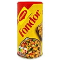 thumbnail image 1 of Maggi Fondor Seasoning Shaker-200g, 1 of 3