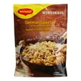 Maggi German Spaetzle in Mushroom Sauce 4.3 oz.