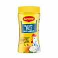 thumbnail image 1 of Maggi Granulated Chicken Flavor Bouillon 7.9 oz (Pack of 5), 1 of 9