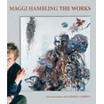 thumbnail image 1 of Maggi Hambling : The Works (Paperback), 1 of 1