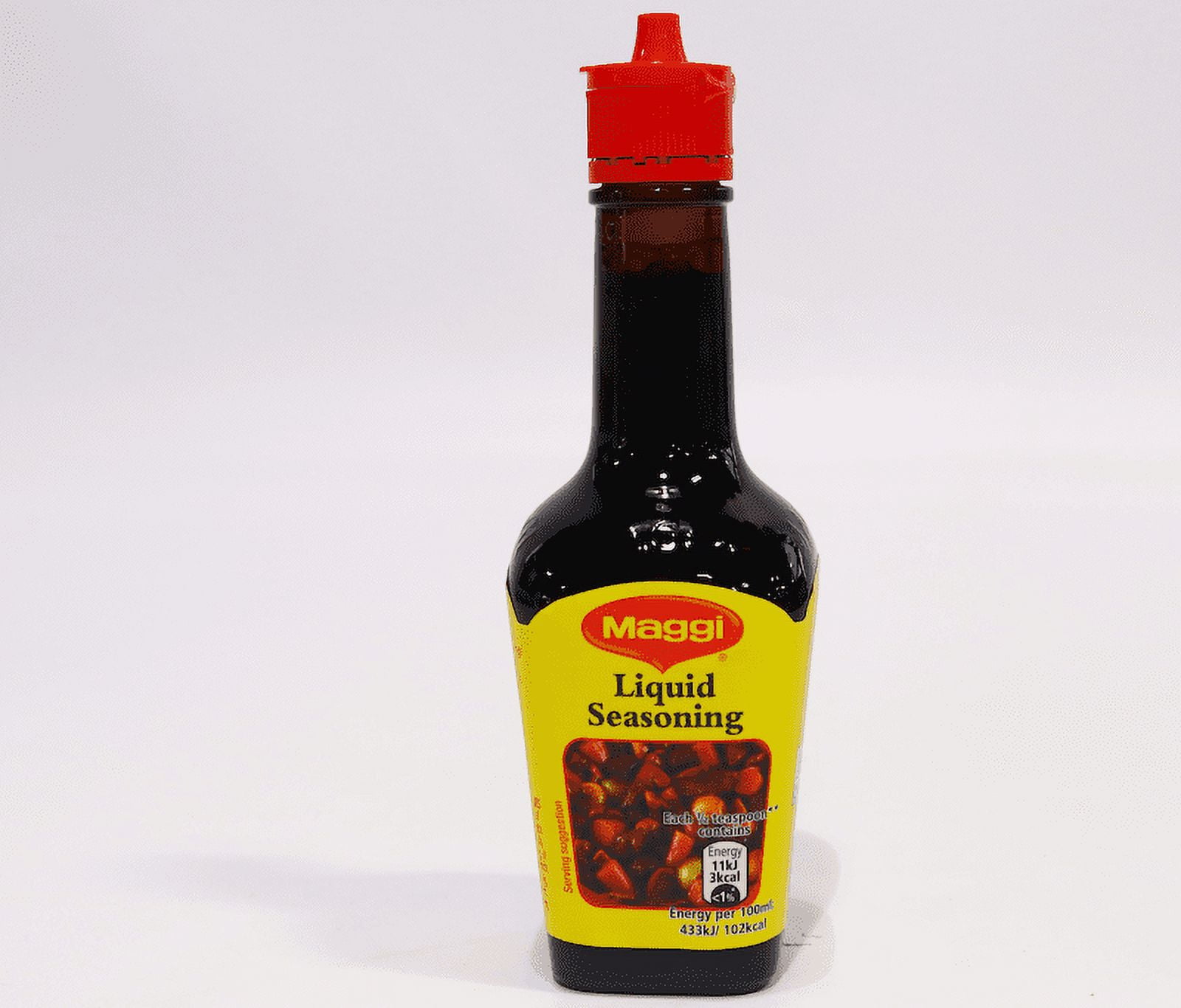 Maggi Liquid Seasoning 100ml