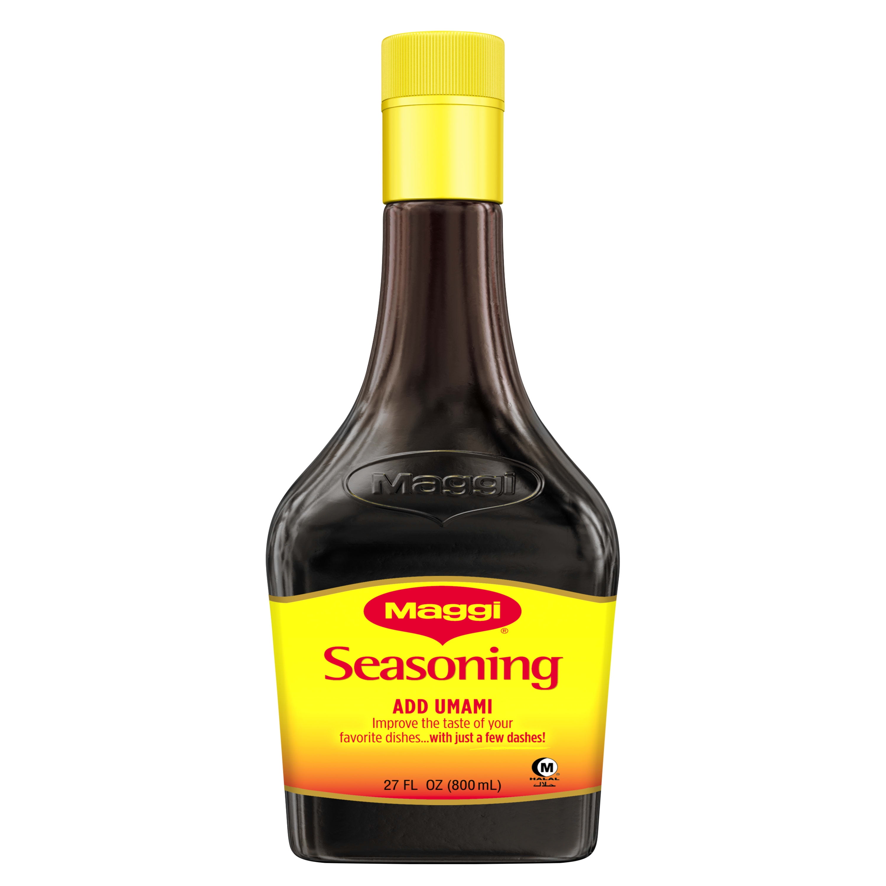 https://i5.walmartimages.com/seo/Maggi-No-Added-Preservatives-and-No-Added-MSG-Seasoning-Cooking-Sauce-27-fl-oz-Bottle_5f72f693-350a-4049-a16e-b5944ae6a923.b88745b944dc6bc0405f9d51404fccfd.jpeg