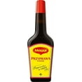 thumbnail image 1 of Maggi Przyprawa w Plynie Liquid Seasoning 960g/33.9oz, 1 of 1