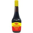 thumbnail image 1 of Maggi Seasoning AF08 liquid, 27 oz, 1 of 3