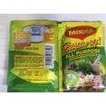 thumbnail image 1 of Maggi Seasoning-up! All Purpose, 1 of 1