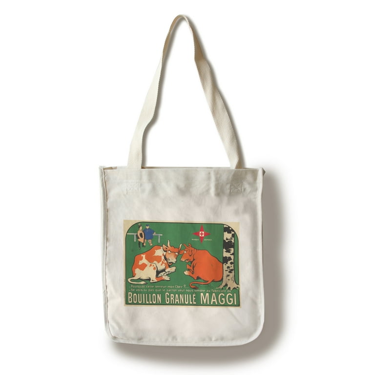 Tote bags pas chers hot sale