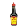 thumbnail image 1 of Maggi "Wurze" Liquid Seasoning - ORIGINAL IMPORTED PRODUCT - 4.4oz / 125g by Knorr, 1 of 1