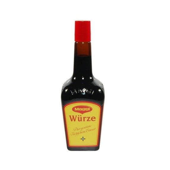 Maggi Wurze ( Seasoning ) -800 ml