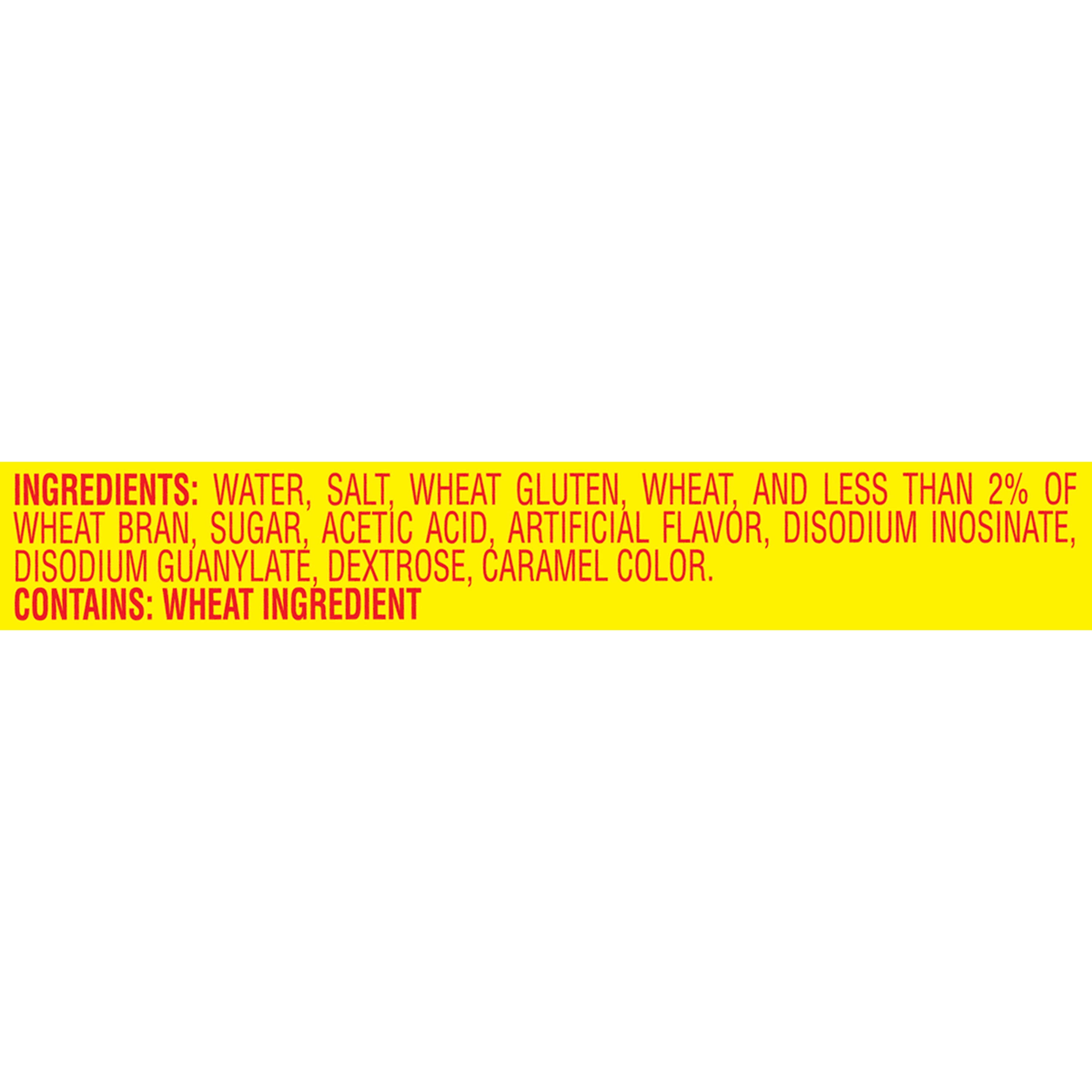 Maggi Zero Calories Seasoning Sauce Asian Flavor, 27 fl oz