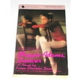 thumbnail image 1 of Pre-Owned Maggie Adams, Dancer (Paperback) 0380802007 9780380802005, 1 of 1