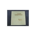 thumbnail image 1 of Pre-Owned Maggie Baylis on Practicing Plant Parenthood (Hardcover) 0912238623 9780912238623, 1 of 1