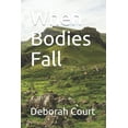 thumbnail image 1 of Maggie Dunn Books: When Bodies Fall (Paperback), 1 of 1