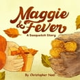 thumbnail image 1 of Maggie & Fever, (Paperback), 1 of 1