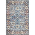thumbnail image 1 of Maggie Flatweave Area Rug or Runner, 1 of 4