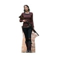 thumbnail image 1 of Maggie Greene (The Walking Dead), 1 of 1