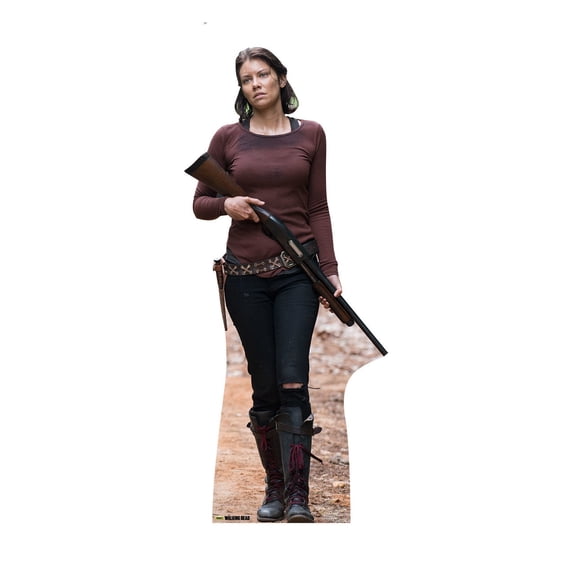 Maggie Greene (The Walking Dead)